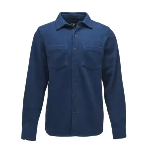 Black Diamond Project Heavy Flannel - Men's