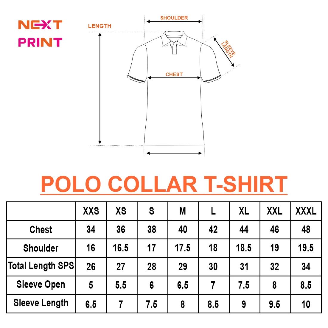 Customised India Cricket ODI Jersey With Name,Photo And Printed.