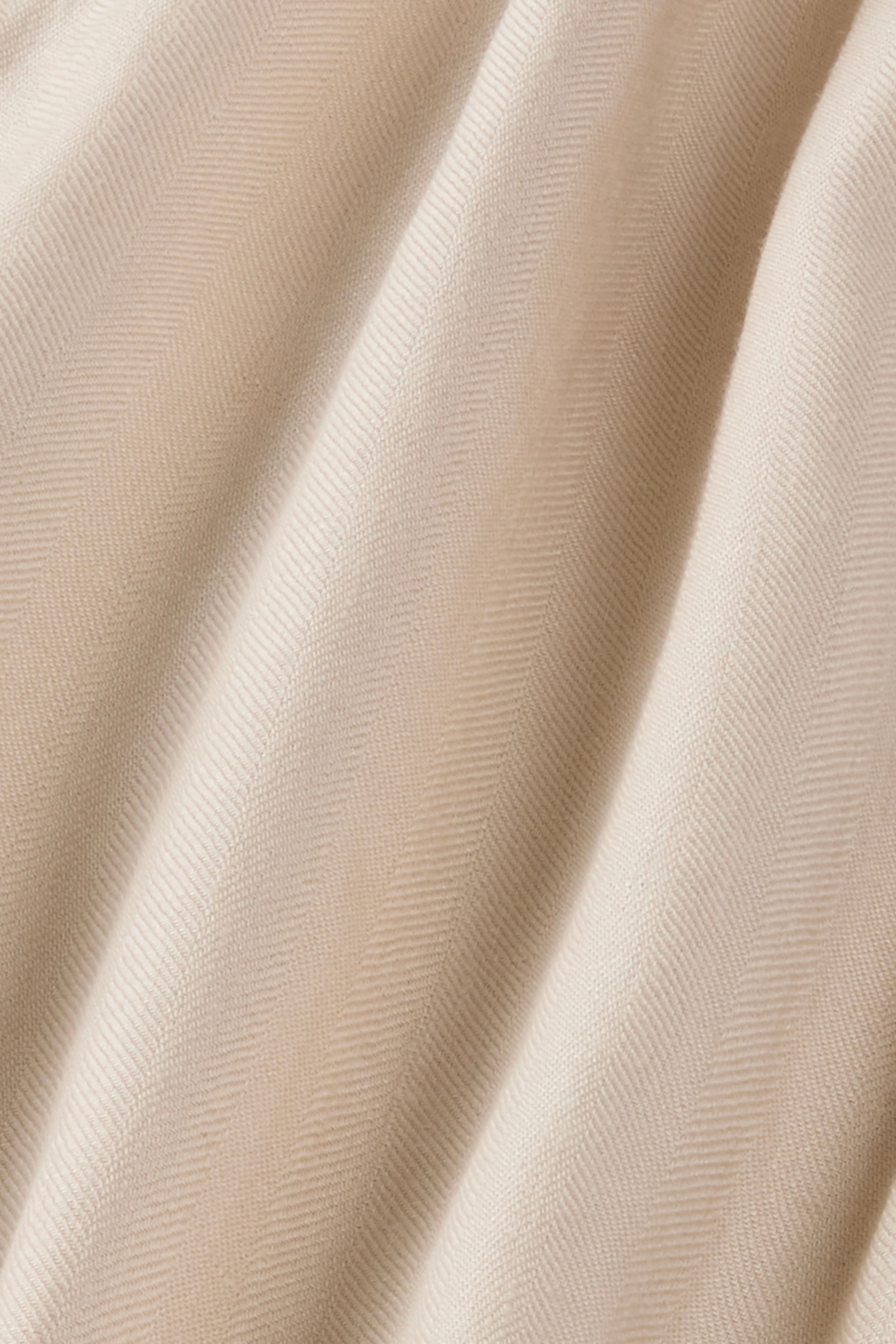 Delphi Utility Bodice - Sand