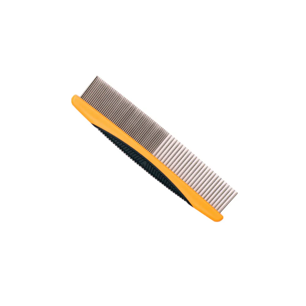Detangling Comb