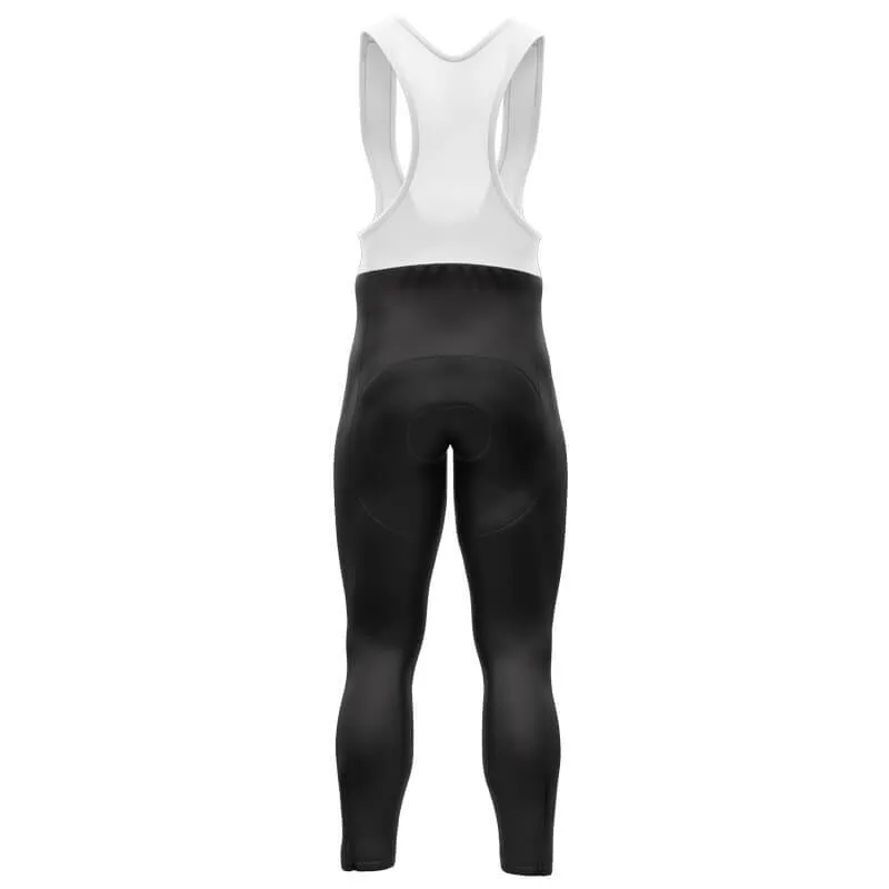 Jack Cycling Shorts & Pants