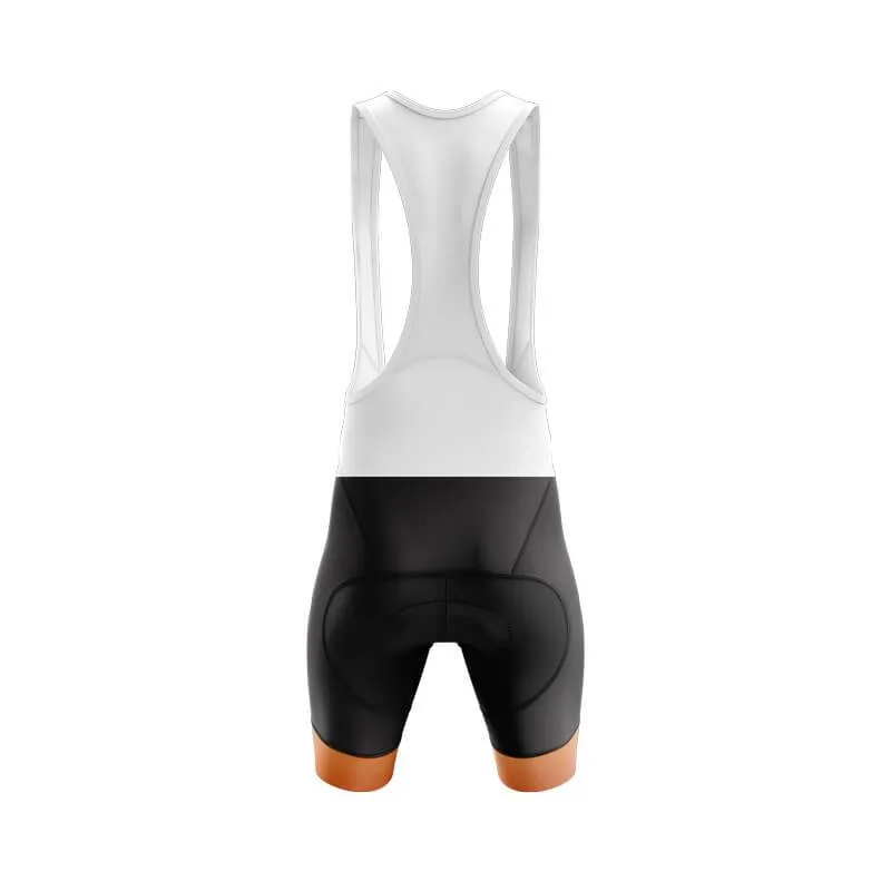 Jack Cycling Shorts & Pants