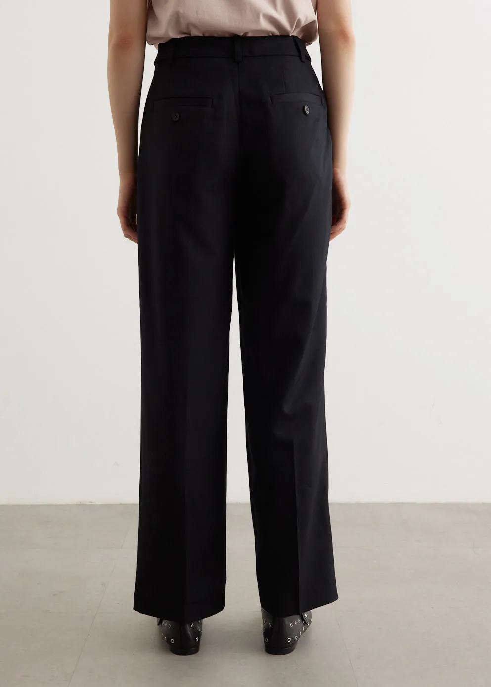 Joseon Pants