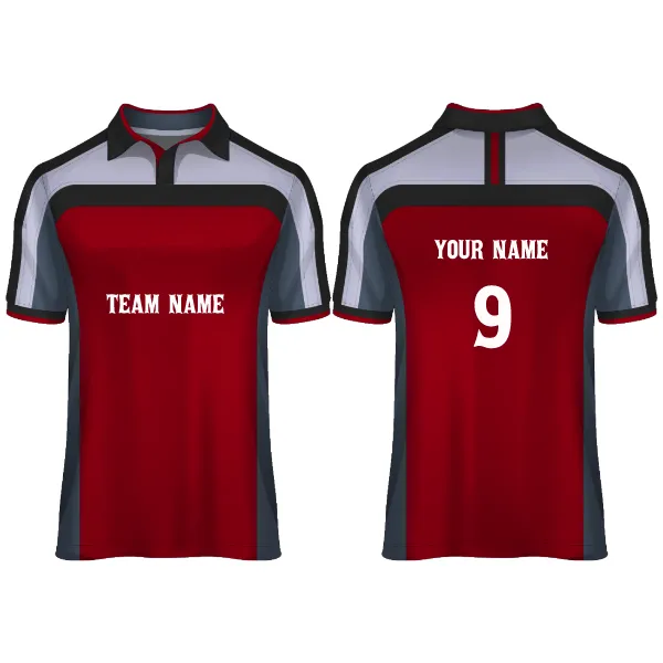 NEXT PRINT Custom Cricket Jerseys 1306025260