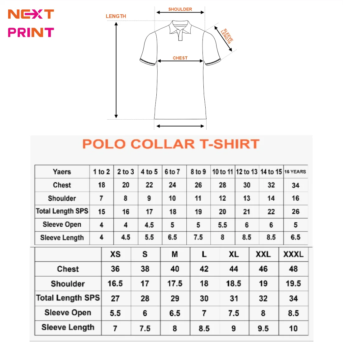 NEXT PRINT Custom Cricket Jerseys 1789141043