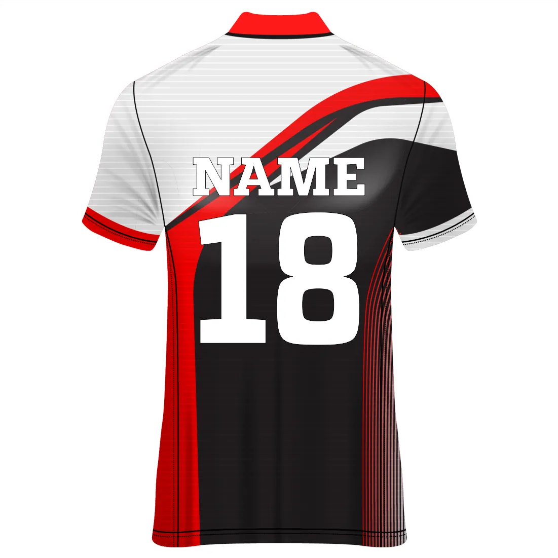 NEXT PRINT Custom Cricket Jerseys 1919643743