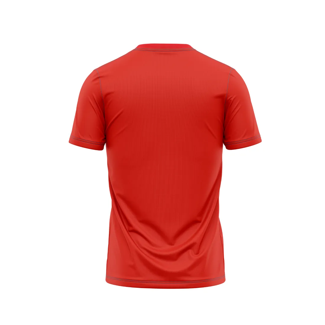 Stylish Gujarat Giants Kabaddi Team Jersey - Authentic Design