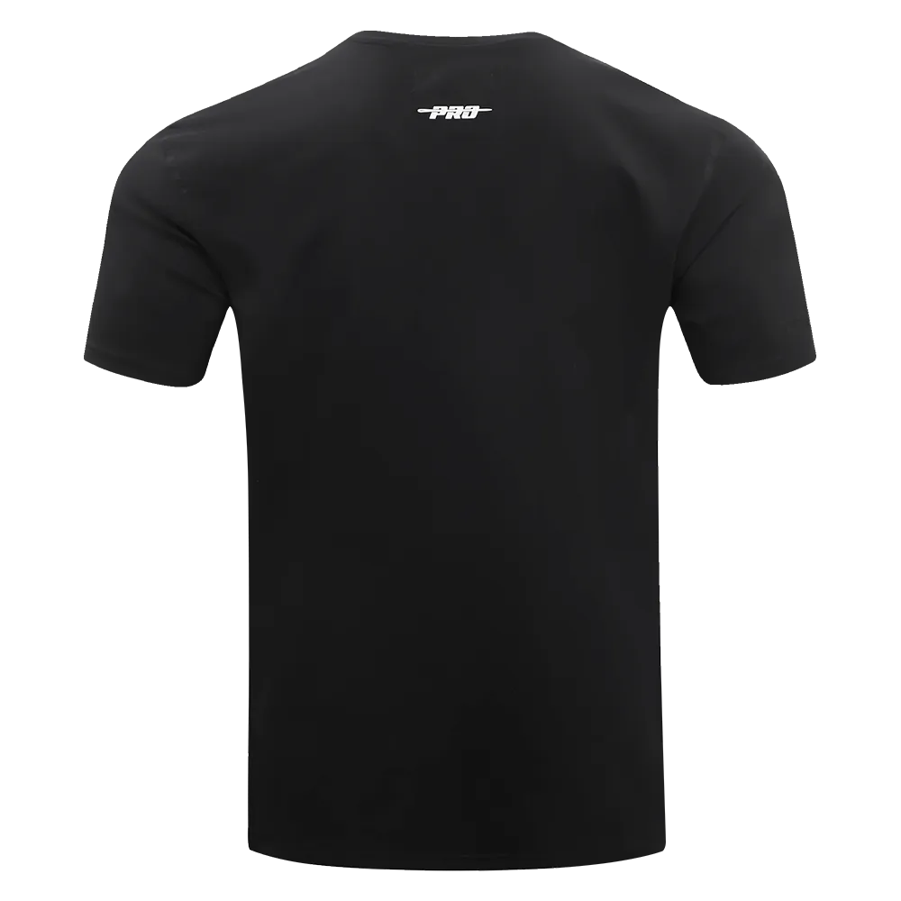 Pro Standard HEAT Culture Striped Tee