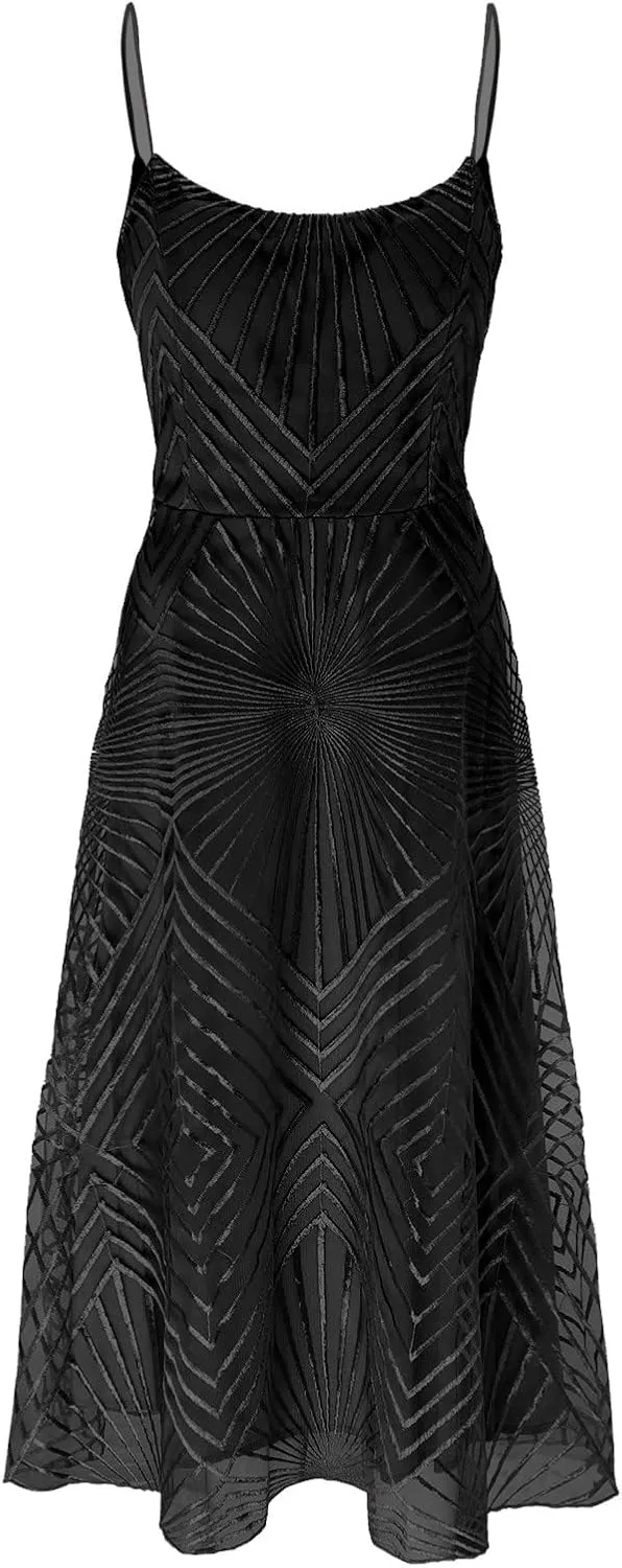 Rvidbe Dresses for Women 2024 Elegant Boho Formal Dresses Ladies Wedding Formal Dresses Sexy Off Shoulder Bridesmaid Dress