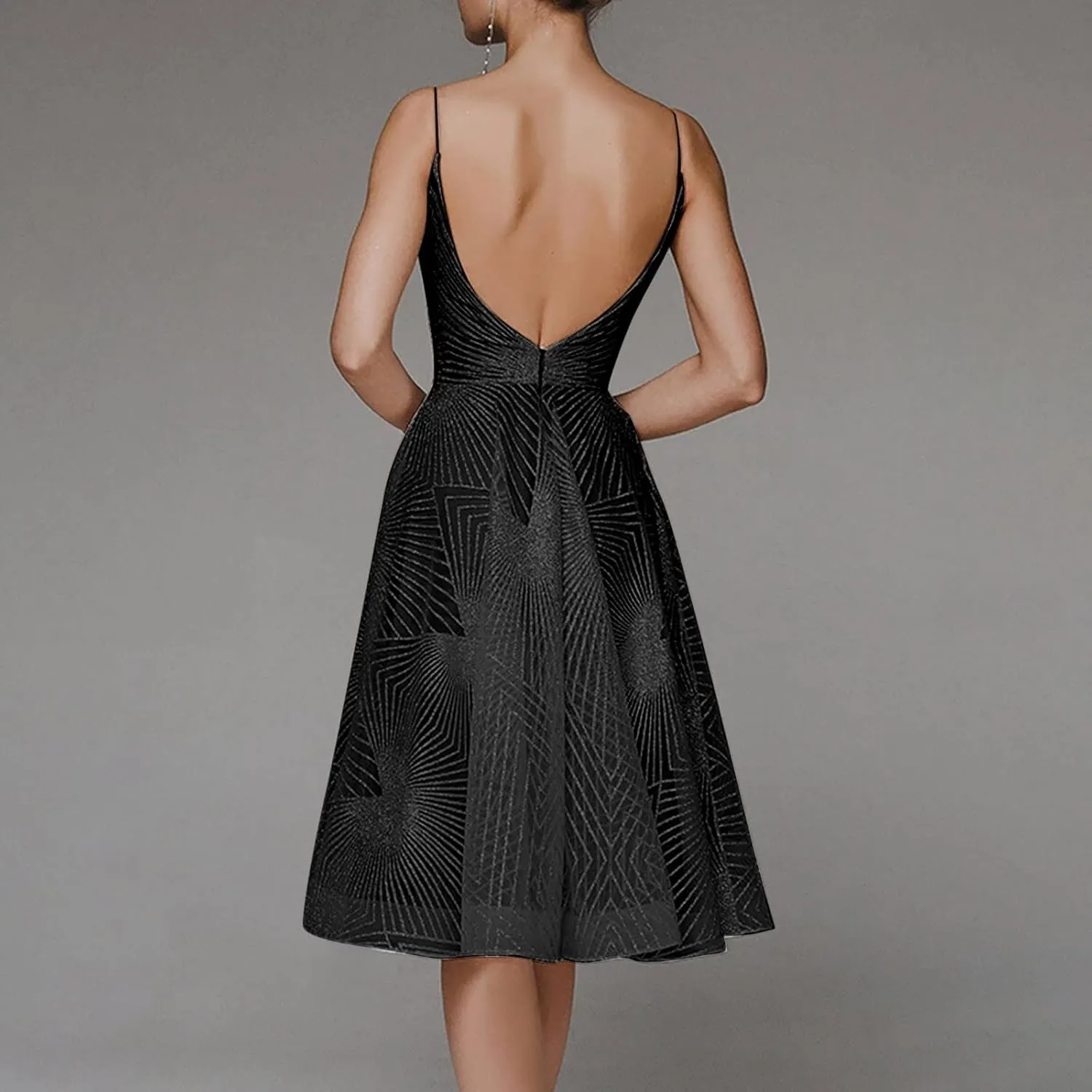 Rvidbe Dresses for Women 2024 Elegant Boho Formal Dresses Ladies Wedding Formal Dresses Sexy Off Shoulder Bridesmaid Dress