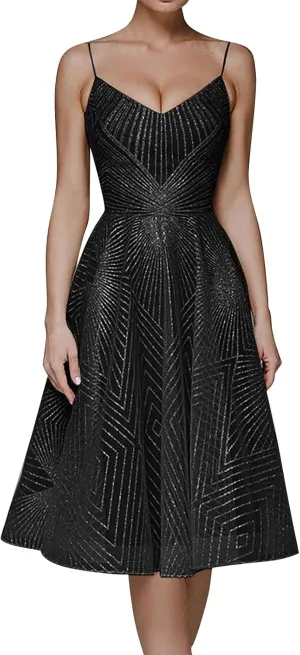 Rvidbe Dresses for Women 2024 Elegant Boho Formal Dresses Ladies Wedding Formal Dresses Sexy Off Shoulder Bridesmaid Dress