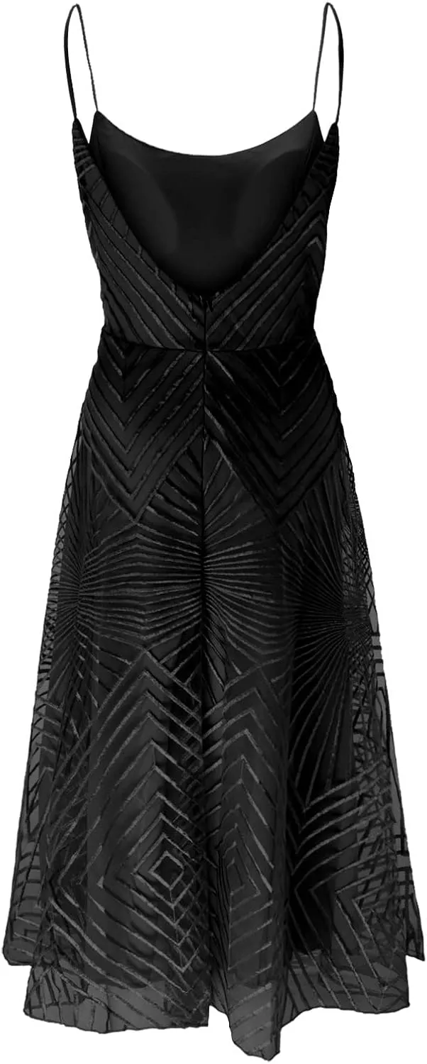 Rvidbe Dresses for Women 2024 Elegant Boho Formal Dresses Ladies Wedding Formal Dresses Sexy Off Shoulder Bridesmaid Dress