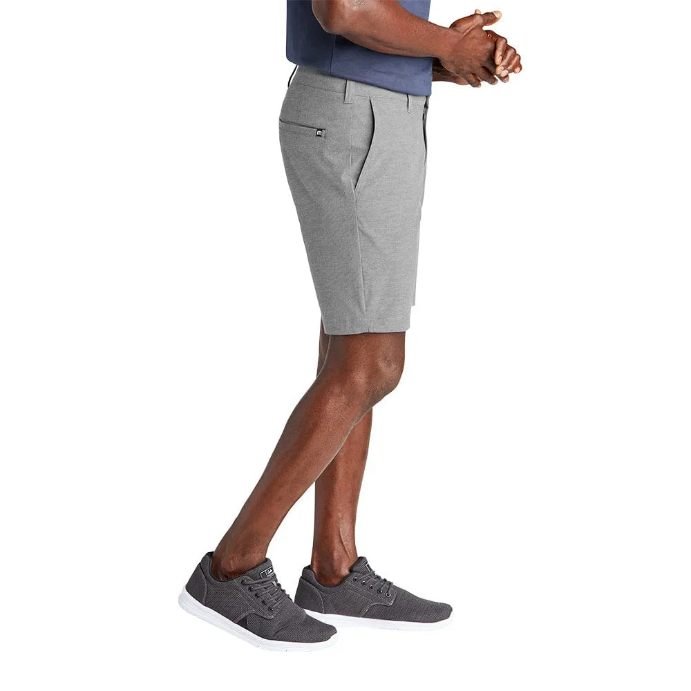 TravisMathew - Men's El Dorado Short