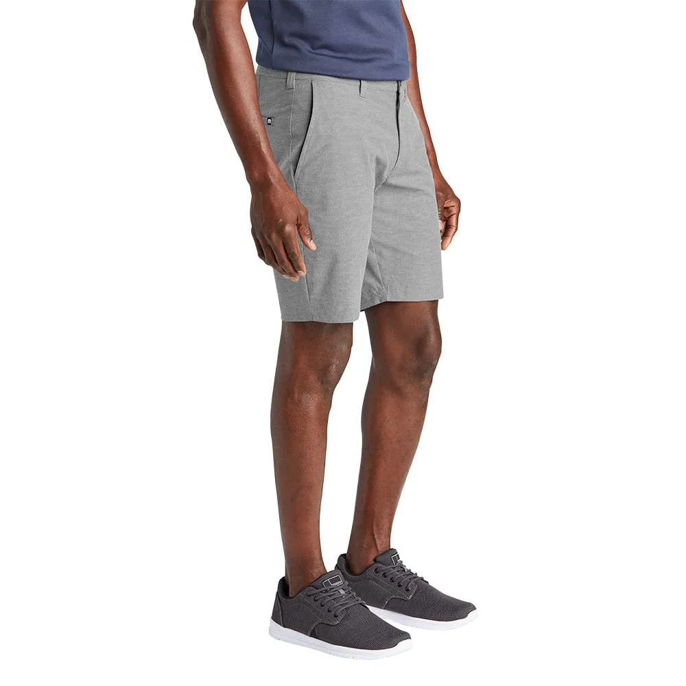TravisMathew - Men's El Dorado Short