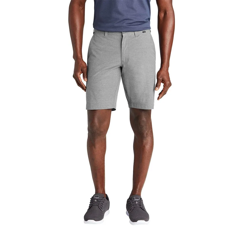 TravisMathew - Men's El Dorado Short