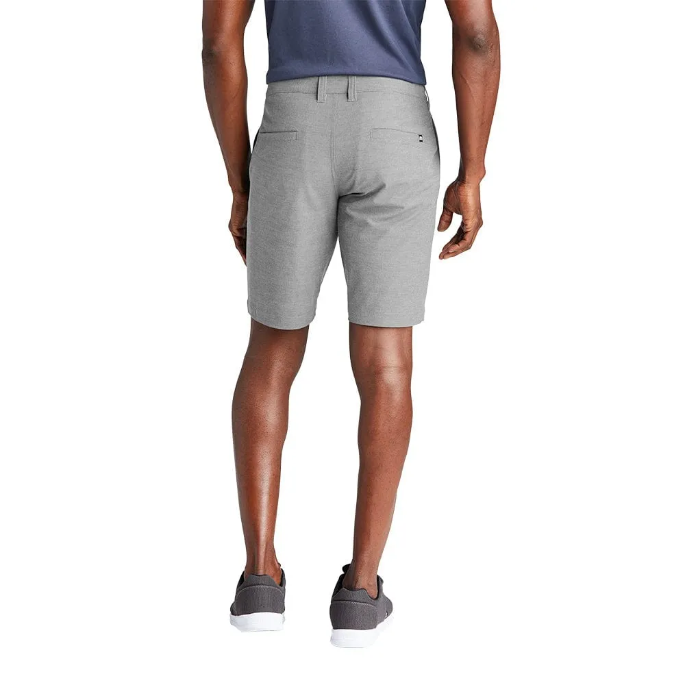 TravisMathew - Men's El Dorado Short