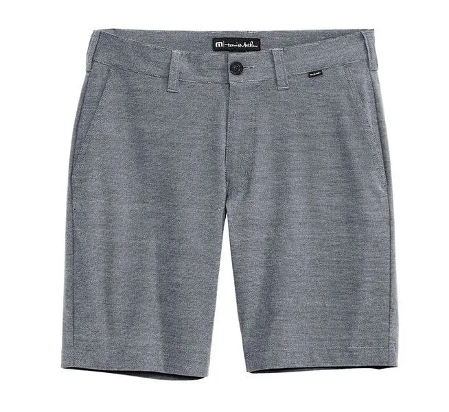TravisMathew - Men's El Dorado Short