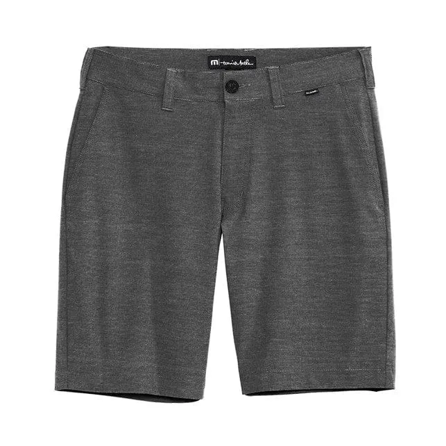 TravisMathew - Men's El Dorado Short