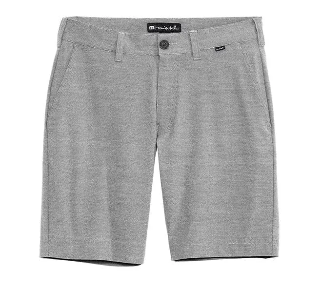 TravisMathew - Men's El Dorado Short
