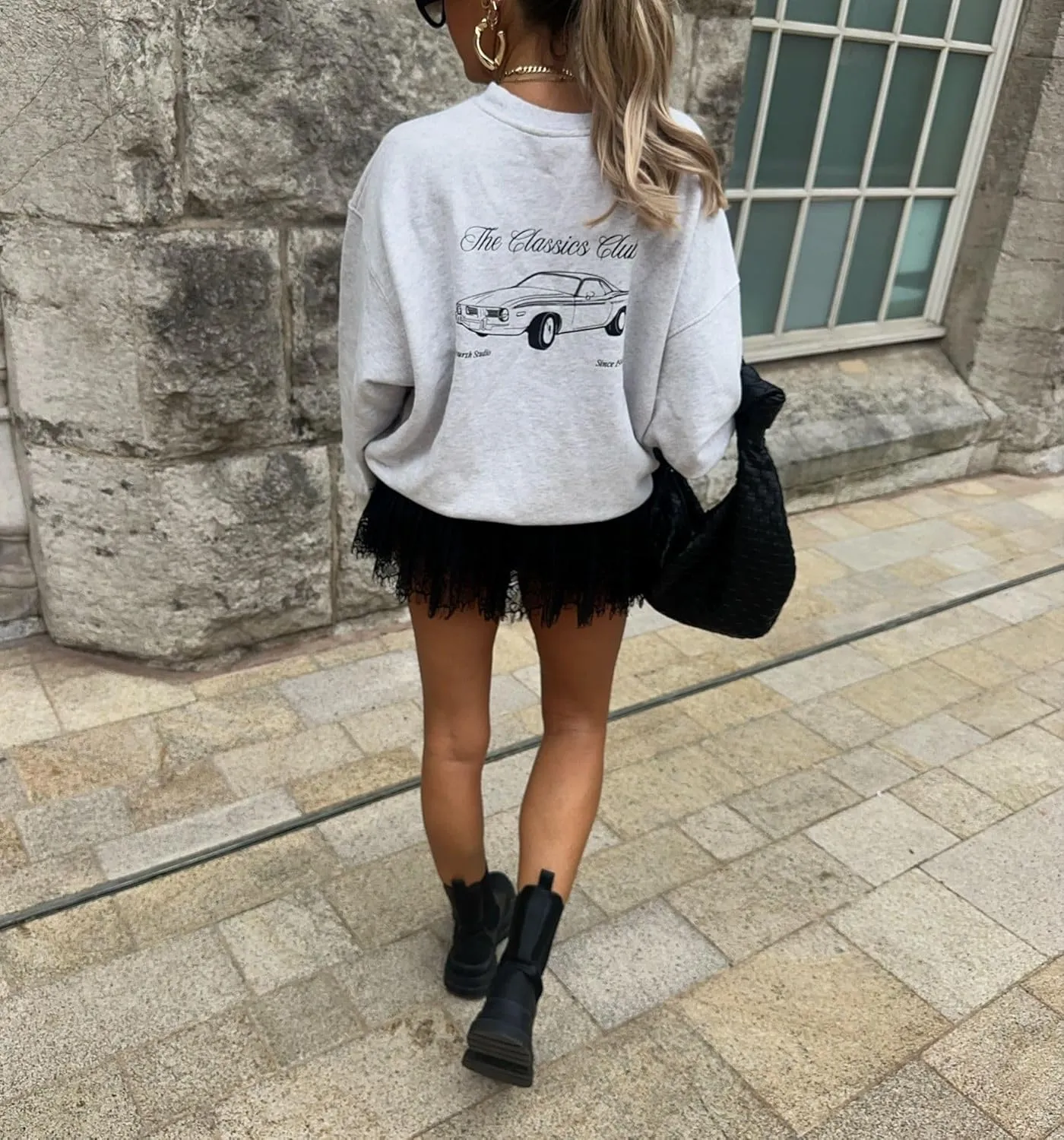Women Y2k Lace Ruffle Pleated Mini Skirt Low Rise Half Slip Flowy Skirt Fairy Mesh Floral Layered Short Mini Skirts