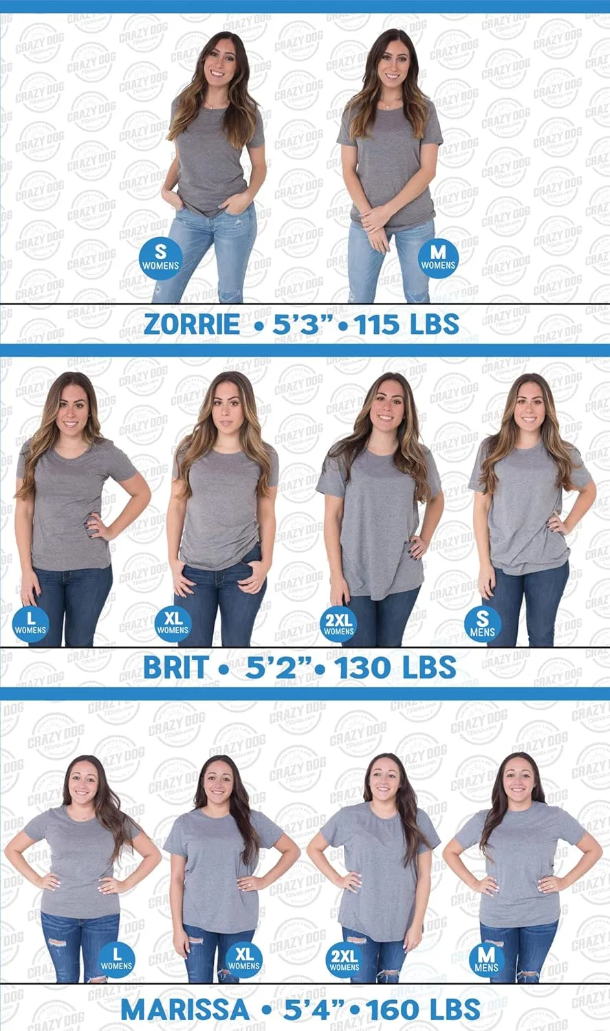 Womens Fitness Pizza in My Mouth Funny Workout Foodie T Shirt
