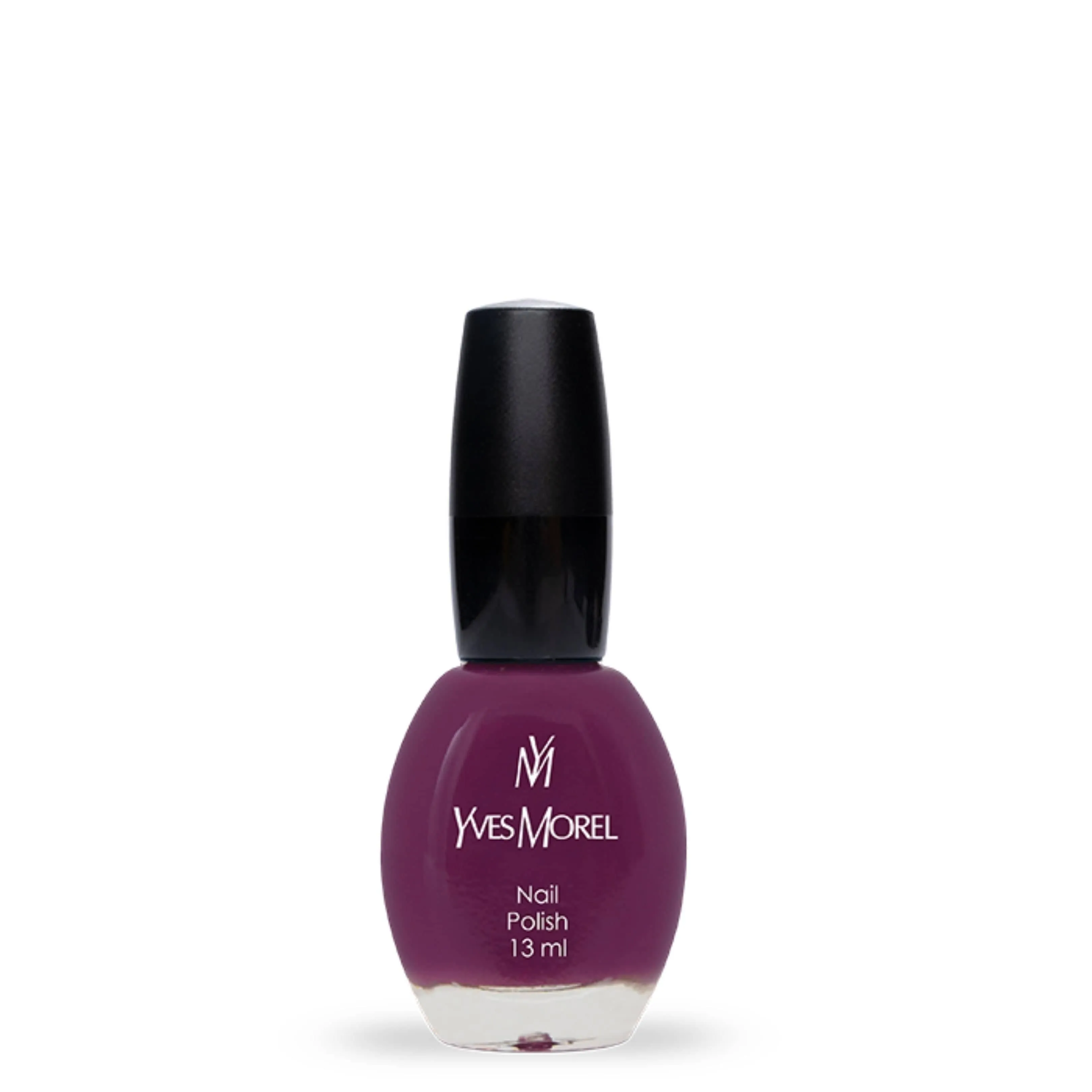YVES MOREL - Nail Polish - 140