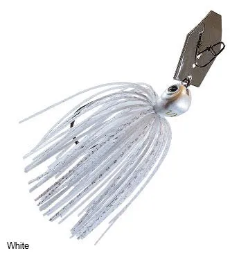 ZMAN CHATTERBAIT® JACKHAMMER™